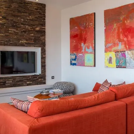 Exclusive With Pool Porto Vecchio